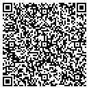QR code with David Tesch contacts