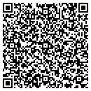 QR code with Powerhouse Performance contacts