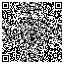 QR code with Deep South V-Twins contacts