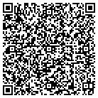 QR code with Checker Auto Parts 1484 contacts