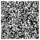 QR code with Janssen Farms contacts