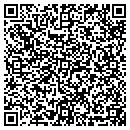 QR code with Tinsmith Heating contacts