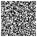 QR code with Nancy Jolene Quilting contacts