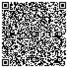 QR code with Ford Mann Electric Inc contacts