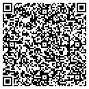 QR code with Keith Chisholm contacts