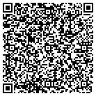 QR code with Paul Daniels Landscaping contacts