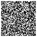 QR code with Maravel Enterprises contacts