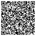 QR code with Kates Bait contacts