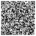QR code with Kirby Co contacts
