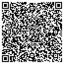QR code with Schuck Sawmill & Mfg contacts