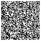 QR code with Derrick Investment Company contacts