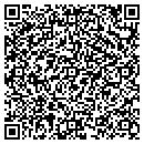 QR code with Terry T Jones DDS contacts