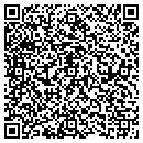 QR code with Paige J Donnelly LTD contacts