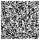 QR code with Wala Group Agri Business contacts