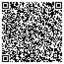 QR code with Alert Programs contacts