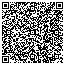 QR code with Zimmerman Kenneth D DDS contacts