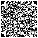 QR code with Crabtree & Evelyn contacts