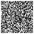 QR code with Costume Galore contacts