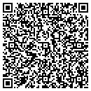 QR code with CBS Spot Sales contacts