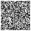 QR code with Lyle Stoelk contacts