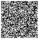 QR code with Rent-A-Center contacts
