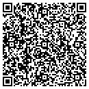 QR code with Sten Corp contacts