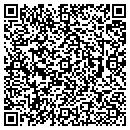 QR code with PSI Cleaning contacts
