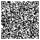 QR code with Eagle Nest Lodge contacts