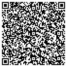QR code with Corvettes Unlimited contacts