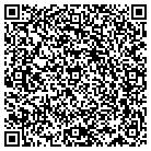QR code with Plante Chiropractic Center contacts
