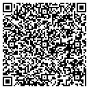 QR code with Steve Hoehn contacts