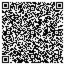 QR code with Borstad Trucking contacts
