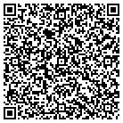 QR code with Brotts Boarding & Lodging Home contacts