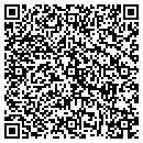 QR code with Patrick Bultman contacts