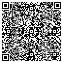 QR code with System Associates Inc contacts