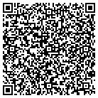 QR code with Pepitos Mexi-Go Deli contacts