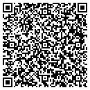 QR code with Casey's General Store contacts