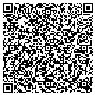 QR code with Gladart Gallery & Frame contacts