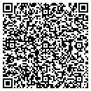 QR code with Helpline USA contacts
