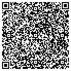 QR code with Dahl's Certified Auto Body contacts