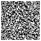 QR code with Corrections Department contacts