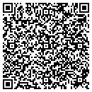 QR code with Spuds One Stop contacts