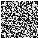 QR code with Cavalier Printing contacts
