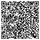 QR code with St Felix Grade School contacts