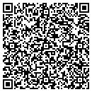 QR code with Caulfield Studio contacts