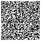 QR code with Catholic Chrties Hspnic Otrach contacts