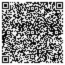QR code with Re/Max Results contacts
