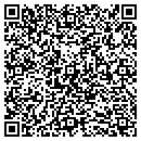 QR code with Purechoice contacts