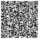 QR code with Olson Don Tire & Auto Centers contacts