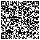 QR code with Cassidy Mechanical contacts